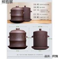 Bean Sprout Maker Sprouting Machine for Soybeans, Peanuts, and Green Beans, Household Wholesale Pot,