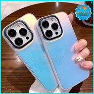 HARDCASE IMD SILVER OPPO A5 A5 2025 A5X PRO A3 PRO A3X A60 A5i 4G A5i PRO RENO 4 4F 6 4G RENO 14 14 