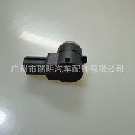 Sesuai untuk Dodge Reversing Sensor Pengesan Mata Elektrik 1EW63TZZAA 1EW63AXRAA