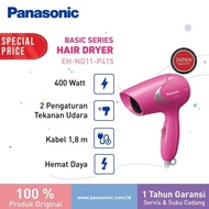 Panasonic Hair Dryer EH ND11 Pink Hair Dryer Price Discount