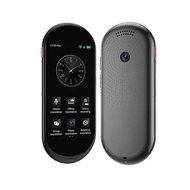 VORMOR A10 4G AI Translator Voice Translator for 283 Countries and 137 Languages [Online Translation