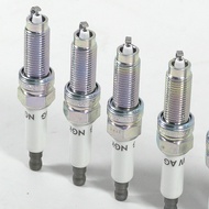 Suitable for CC3.6/R36 Megatron/Audi A8W12 6.3L Spark Plug Imported from Germany Unit Price