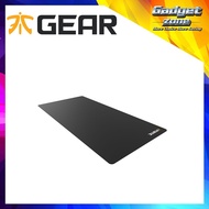 Fnatic Gear Focus 2 Pro Desktop Gaming Mouse Pad