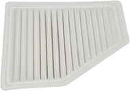 Air Filter for Chery Fulwin 2 A13A 1.3L 2009-2013 J15FL 1.5L 2012+, Engine Air Filter A13-1109111FA