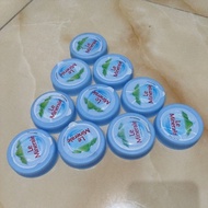 15 PCS Lee Min 15 Liter Gallon Lid Crafts