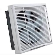 Panasonic FV30RUN5 12" wall exhaust fan
