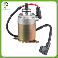 [edison_fowler.ph] New  Motor for GY6  150cc 200cc 250cc 4 Stroke Carter  Yerf Dog Go Karts  SUNL Ba