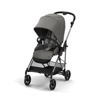 Cybex Melio Carbon B - Assorted Colours