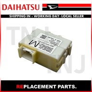 IMMOBILIZER CONTROL ECU UNIT PERODUA MYVI LAGI BEST / ALZA / MYVI ICON ( 89780-BZ070 )