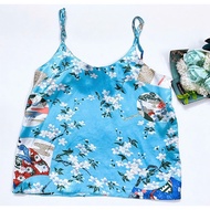 Japanese 2-piece shirt - 2 Hands (Size S)