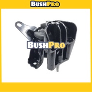 Right Engine Mounting With Bracket Toyota Caldina 2.0 St246 2002-2007 2.0cc