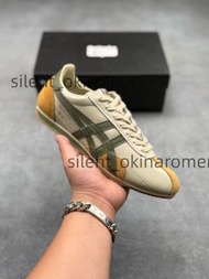 Onitsuka Tiger RUNSPARK 鬼塚虎運動鞋