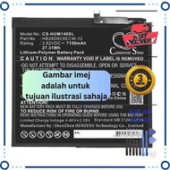 BATTERY HW MATEPAD 10.4 WIFI BAH3-W09 ( HB28D8C8ECW-12 )