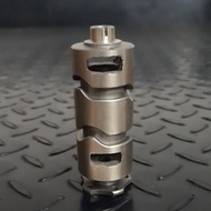 GEARSHIFT DRUM gazgas raptor honda