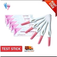 EASY PREGNANCY TEST STICK/PEN