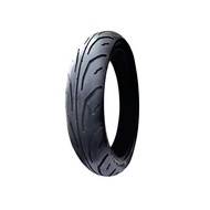 FKR RS900 120/70-17 RA900 Tubeless 58S