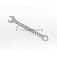 Ats 13 mm Ring Wrench / Tools