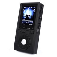 XDUOO X10 Lossless Music MP3 Player