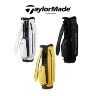 TaylorMade City Tech City-Tech Stand Bag (3 Colors) (3
