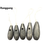 FISHING STONE (RANGGUNG) FISHING STONE/ LADUNG STONE/