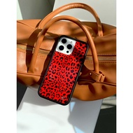 Wildflower WF phone cases for iphone 17 Pro Max 16 Pro Max 15 Pro Max 15plus 14 Pro Max i14 13 Pro M