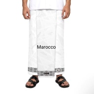 ORIGINAL RABBANI PALESTINE GLOVE white MAROCCO/Geora1/Hebron/craked/zayed Palestin Sampin