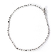 Dparis Chain Bracelet LRN900