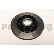 [Genuine] Front Brake Disc Mitsubishi Xpander Xforce Outlander Sport 4615A243