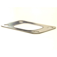 Stainless Steel Multi-Layer Turbo Gasket Suitable For Garrett T25 T28 GT25 GT28 AR48 AR60 AR80