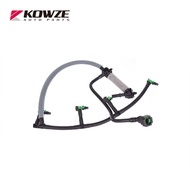 BK3Q-9K022-AG High-Quality Diesel Fuel Injection Pipe Suitable for Ford Pika Ford Ranger Engine Oil