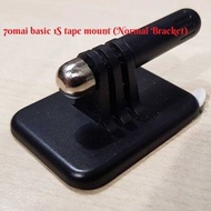 Original 70Mai Pro Bracket (mount) / A800A800SA810A500A500S Basic 1S Bracket / 3.5 meter Micro USB P
