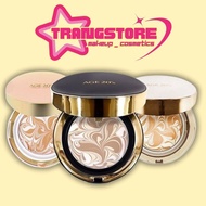 (TWO Core) Folio AGE 20's Signature Essence Cover Pact 14x2