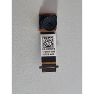 [Replacement Parts] 100% ORIGINAL Dell Venue 11 Pro 10.8" 5130 T06G Tablet Front Facing Camera CN-0R
