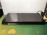 LG BP730 3D Blu-ray DVD Player (WiFi 2.4G)(4K升頻)藍光影碟播放機