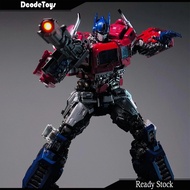 CE-06 Optimus Prime Transformers Movie Rise Of The Beasts Cyber Era Autobot CE06 MPM 12 anime manga 