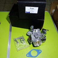 LEO RACING THROTTLE BODY TB TROTEL HONDA RS150R RS150 RS 150 RSX150 RSX 32MM 34MM 36MM