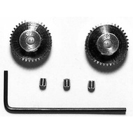 52424 Tamiya 64P - (48 49T/) Pinion Gear
