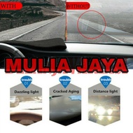 Mazda Cx-5 Non Hud Dashboard Cover