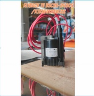 Flyback TV Playback TV BSC26-2630S/RTRNFA123WJZZ Kualitas Bagus