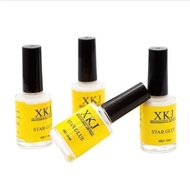 Foi XKJ glue - foil stamping glue - printing glue