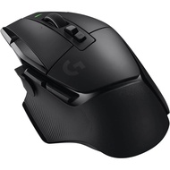 G502X LIGHTSPEED