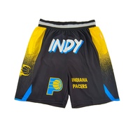 Basketball Short nba Full Sublimation High Quality