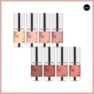 [NAMING] Over Dew Glossy Lip Tint [3.2g]