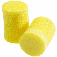 ▶$1 Shop Coupon◀  3M Ear Plugs, 200 Pairs/Box, E-A-R Classic Small 310-1103, Uncorded, Disposable, F