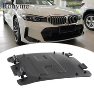 [Ronyme] Front Mudguard Liner, 51717260397, Spare Parts, Wheel Housing Arch Lining Cover Flap Access