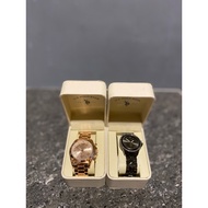 US Polo Assn Watch for Women