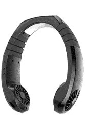 Nexfan Nexfan Neckband Cooler