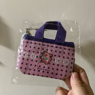韓國 COSNORI pokemon 波波球 airpods case 耳機袋 鎖匙扣 耳機包