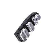 CJ7F 61317941997 สวิตช์กระจกไฟฟ้าสำหรับ Bmw G20 320i 330i M340i G30 520i 530i 540i 7M5T2ตัวตัดโซ่ ใช