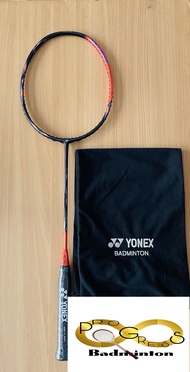 ไม้แบดใหม่ Yonex Astrox 77 Pro JP (4UG6)